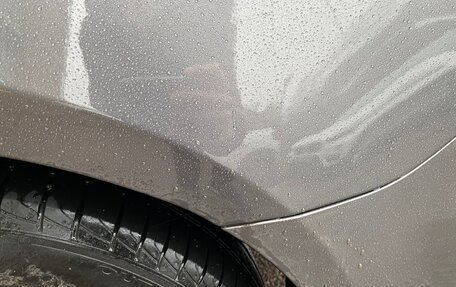 KIA Rio III рестайлинг, 2013 год, 835 000 рублей, 12 фотография