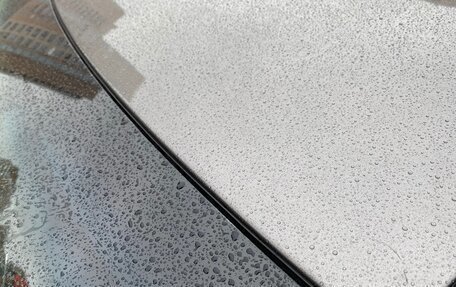 KIA Rio III рестайлинг, 2013 год, 835 000 рублей, 10 фотография