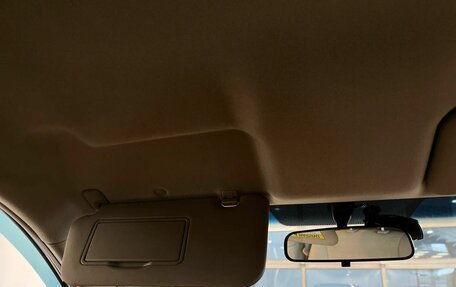 KIA Cerato I, 2007 год, 355 000 рублей, 32 фотография