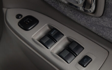 Mazda Premacy III, 2000 год, 469 000 рублей, 12 фотография