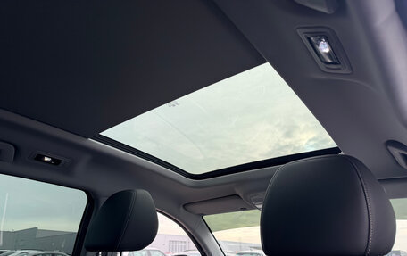 Chery Tiggo 8 Pro, 2022 год, 1 933 000 рублей, 16 фотография