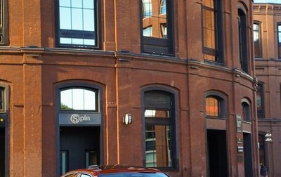 BMW 3 серия, 2019 год, 5 650 000 рублей, 1 фотография