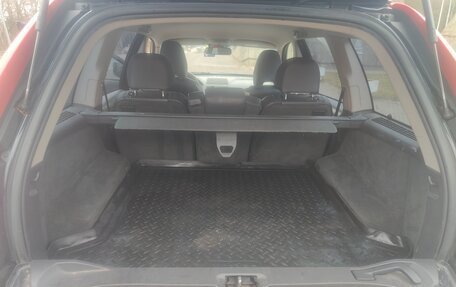 Volvo XC90 II рестайлинг, 2011 год, 1 069 000 рублей, 7 фотография