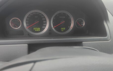 Volvo XC90 II рестайлинг, 2011 год, 1 069 000 рублей, 8 фотография