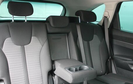 KIA Sorento IV, 2023 год, 3 650 000 рублей, 4 фотография