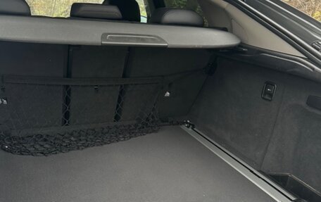 BMW X6, 2018 год, 5 300 000 рублей, 9 фотография