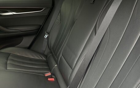 BMW X6, 2018 год, 5 300 000 рублей, 8 фотография