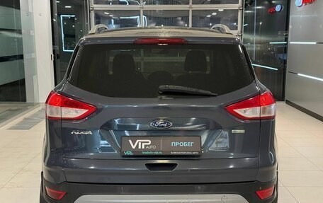 Ford Kuga III, 2013 год, 1 095 000 рублей, 5 фотография