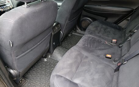 Nissan X-Trail, 2015 год, 1 690 000 рублей, 15 фотография