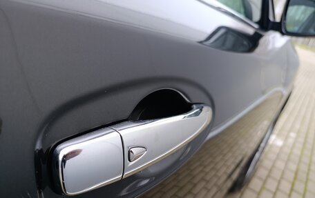 Nissan X-Trail, 2015 год, 1 690 000 рублей, 21 фотография