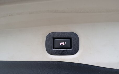 Nissan X-Trail, 2015 год, 1 690 000 рублей, 18 фотография