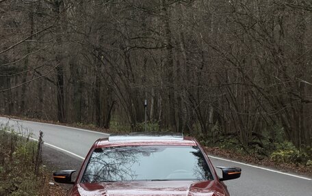 BMW 3 серия, 2019 год, 5 650 000 рублей, 5 фотография