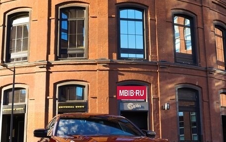 BMW 3 серия, 2019 год, 5 650 000 рублей, 8 фотография