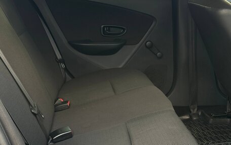 Nissan Almera, 2013 год, 649 999 рублей, 12 фотография