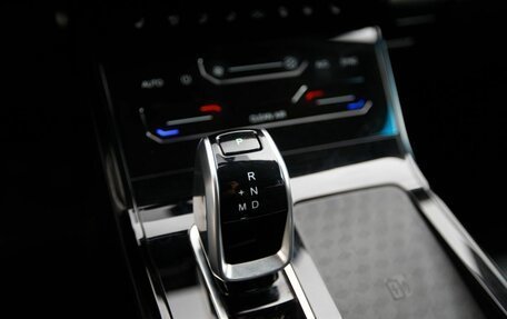 Chery Tiggo 7 Pro, 2022 год, 1 809 000 рублей, 14 фотография