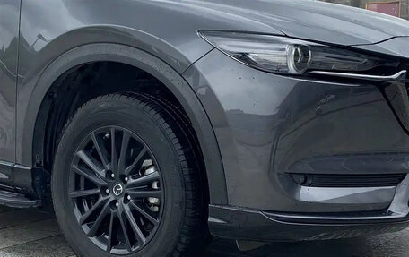 Mazda CX-5 II, 2021 год, 1 750 100 рублей, 7 фотография