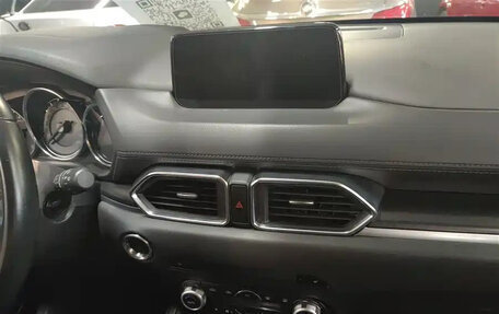 Mazda CX-5 II, 2021 год, 1 750 100 рублей, 10 фотография