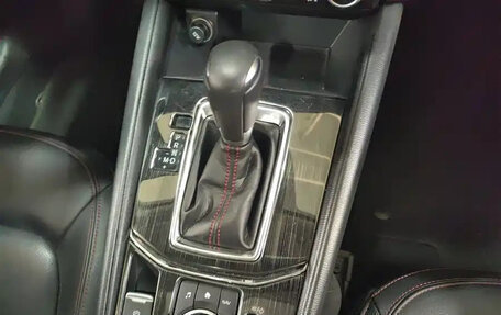 Mazda CX-5 II, 2021 год, 1 750 100 рублей, 8 фотография