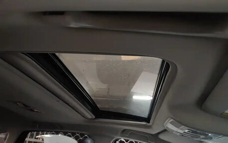 Mazda CX-5 II, 2021 год, 1 750 100 рублей, 12 фотография