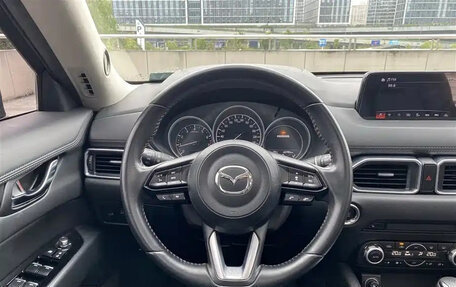 Mazda CX-5 II, 2021 год, 1 750 100 рублей, 13 фотография