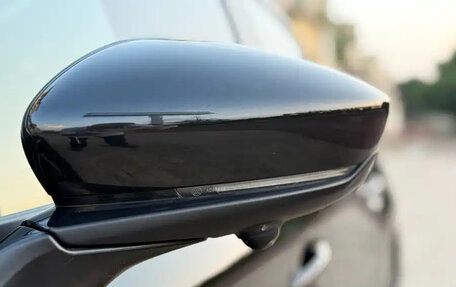 Mazda 3, 2021 год, 1 190 100 рублей, 9 фотография