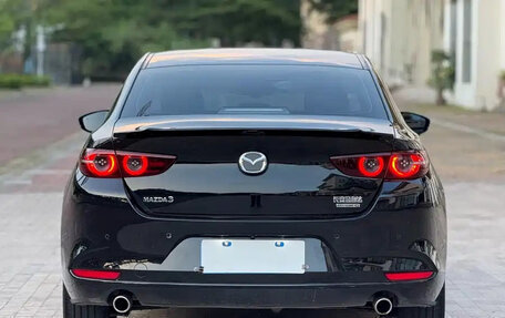 Mazda 3, 2021 год, 1 190 100 рублей, 7 фотография