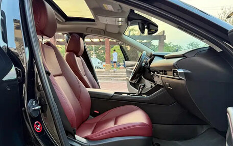 Mazda 3, 2021 год, 1 190 100 рублей, 12 фотография