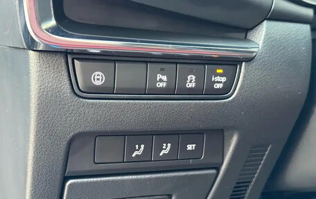 Mazda 3, 2021 год, 1 190 100 рублей, 18 фотография