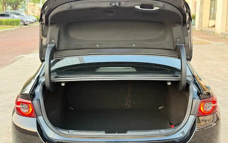 Mazda 3, 2021 год, 1 190 100 рублей, 25 фотография