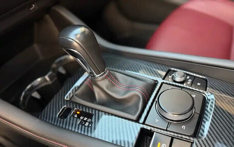 Mazda 3, 2021 год, 1 190 100 рублей, 16 фотография