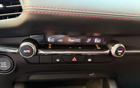 Mazda 3, 2021 год, 1 190 100 рублей, 26 фотография