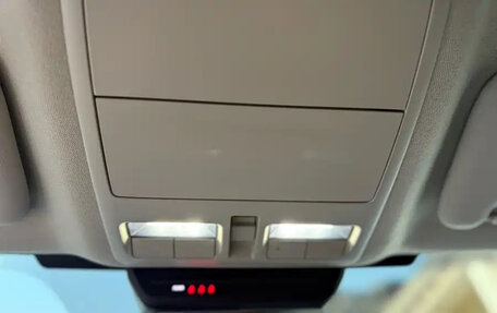 Mazda 3, 2021 год, 1 190 100 рублей, 19 фотография