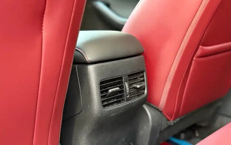 Mazda 3, 2021 год, 1 190 100 рублей, 22 фотография