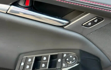 Mazda 3, 2021 год, 1 190 100 рублей, 20 фотография