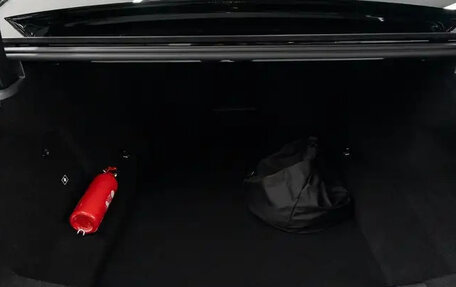 BMW 7 серия, 2025 год, 21 000 000 рублей, 26 фотография