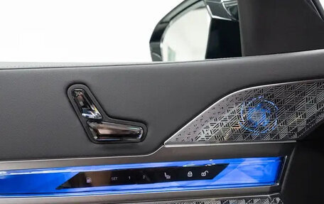 BMW 7 серия, 2025 год, 21 000 000 рублей, 19 фотография