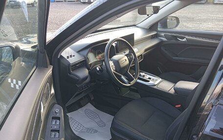 Haval Jolion, 2024 год, 1 692 000 рублей, 8 фотография