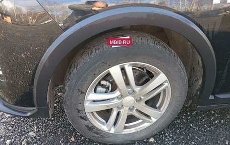 Haval Jolion, 2024 год, 1 692 000 рублей, 10 фотография