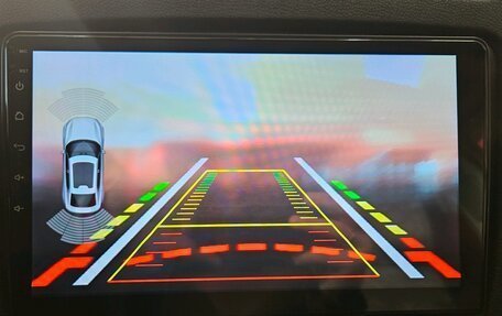 Skoda Octavia, 2012 год, 595 000 рублей, 14 фотография