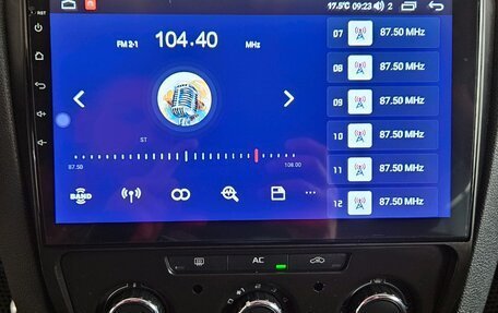 Skoda Octavia, 2012 год, 595 000 рублей, 13 фотография