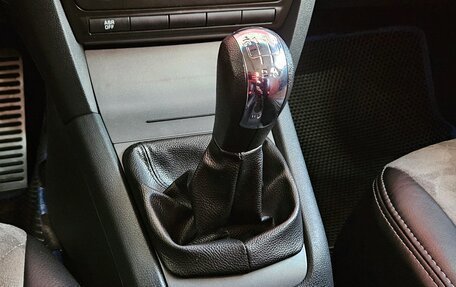 Skoda Octavia, 2012 год, 595 000 рублей, 15 фотография