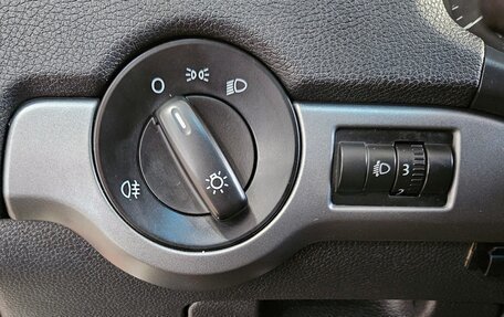 Skoda Octavia, 2012 год, 595 000 рублей, 16 фотография