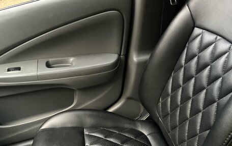 Nissan Almera Classic, 2008 год, 450 000 рублей, 2 фотография