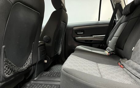 Great Wall Hover H3 I, 2012 год, 750 000 рублей, 16 фотография