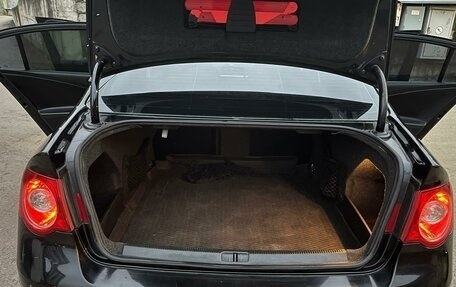 Volkswagen Passat B6, 2008 год, 710 000 рублей, 3 фотография