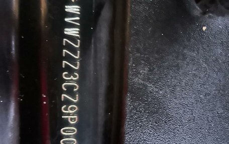 Volkswagen Passat B6, 2008 год, 710 000 рублей, 18 фотография