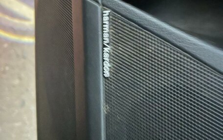 Volkswagen Passat B6, 2008 год, 710 000 рублей, 23 фотография