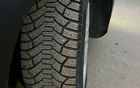 Volkswagen Passat B6, 2008 год, 710 000 рублей, 22 фотография