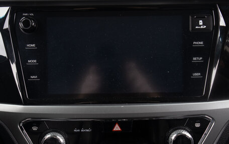 SsangYong Korando, 2021 год, 3 119 000 рублей, 14 фотография