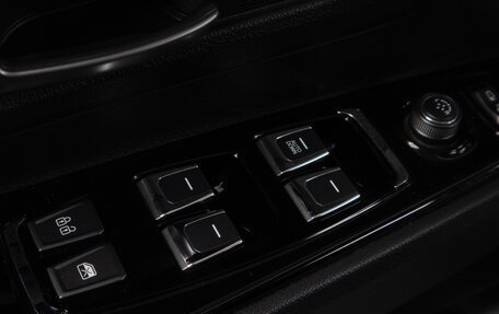 SsangYong Korando, 2021 год, 3 119 000 рублей, 18 фотография